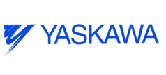 日本YASKAWA
