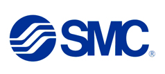 日本SMC