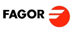 西班牙FAGOR